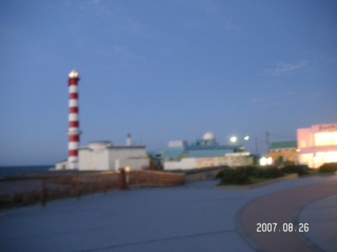 s_PICT0126.jpg